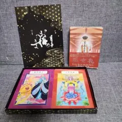 Item thumbnail for item cda63215-5698-41fb-b40b-090c9f92f09f