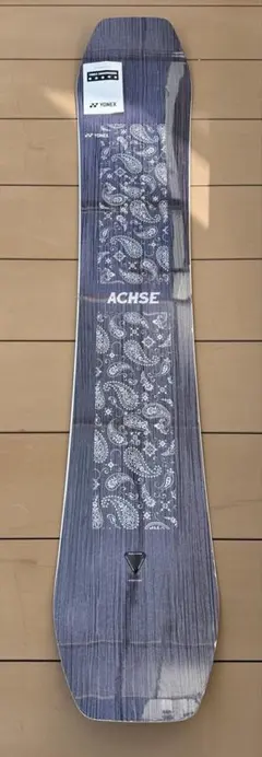 2026年最新】YONEX ACHSEの人気アイテム - メルカリ