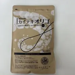 Item thumbnail for item b5b75306-0884-4924-8ef8-4fbd14e1f786