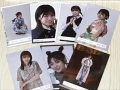 2025年最新】武元唯衣生写真の人気アイテム - メルカリ