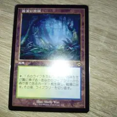 2025年最新】霧深い雨林の人気アイテム - メルカリ