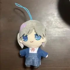 2025年最新】きゅるまる liellaの人気アイテム - メルカリ