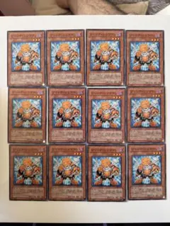 遊戯王 ジャンクシンクロン DE シークレット 2枚 - メルカリ