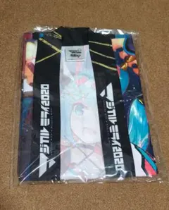 2025年最新】マジカルミライ2020 法被の人気アイテム - メルカリ