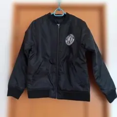 2025年最新】新日本プロレス ブルゾンの人気アイテム - メルカリ