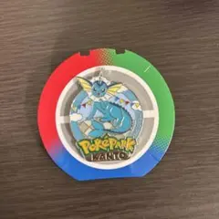 ポケパークカントー 限定 リザードン ピンズ NO6 - メルカリ