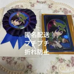 2026年最新】鬼滅の刃 冨岡義勇 缶バッジの人気アイテム - メルカリ