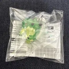 ドラゴンボール めじるしアクセサリー3 ポルンガ