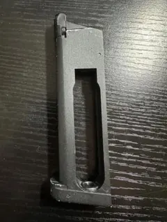 2026年最新】Carbon8 m45 マガジンの人気アイテム - メルカリ