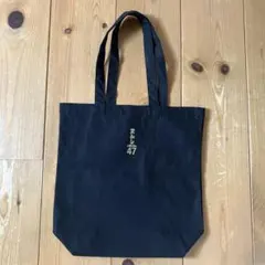 Item thumbnail for item 5d626b46-3bf4-4735-9f5f-335c86ebd883