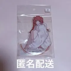 恋せよまやかし天使ども アクリルスタンド 未来屋書店 桂おとぎ - メルカリ