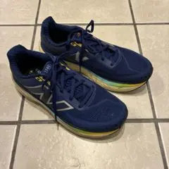 Item thumbnail for item 8836391d-2587-4b1b-ab18-9099566b3cab