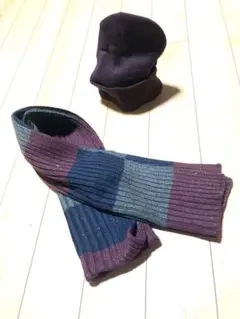 Item thumbnail for item 94b6132a-0f4e-447e-9081-134394bfd02a