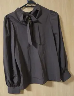 Item thumbnail for item 3fa17b2f-6b0a-4760-b4c4-25c6edfded4e