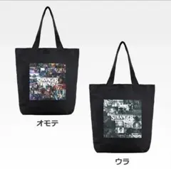 2026年最新】ストレンジャーシングス一番くじの人気アイテム - メルカリ