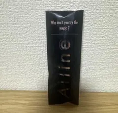 2026年最新】アイリーヌの人気アイテム - メルカリ