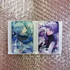 瀬名泉 流砂 コロッタ