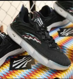 2026年最新】ANTA kai2の人気アイテム - メルカリ