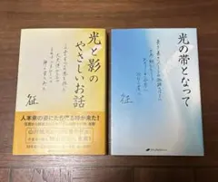 Item thumbnail for item 63bb19a7-ef75-4f46-a639-2be10b88a9f4