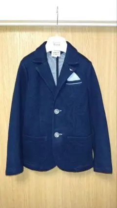 2026年最新】アルマーニジュニアの人気アイテム - メルカリ