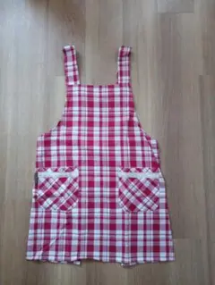 kyou様専用　エプロン　2枚セット