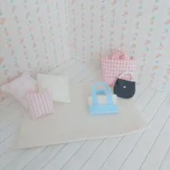 Item thumbnail for item ba03f2bb-9749-4795-8a12-66478c045d45