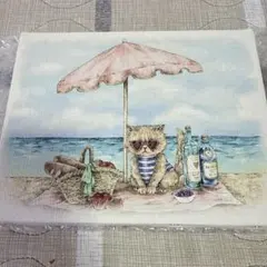 パーシー様専用】風景画 油絵 肉筆 ドブロブニク サイン入り - メルカリ