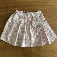 Item thumbnail for item 9c03d9df-fdcd-4f63-a59f-34ecfde5b844