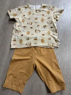 ink様 リクエスト 2点 まとめ商品