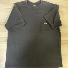 Item thumbnail for item 9e412b38-5834-4f34-b26c-c3d7b9f39d4e