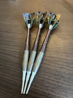 R*❖様 リカルド3 エスダーツ限定版 バレルのみ - メルカリ