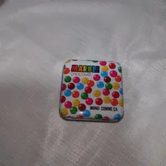 Item thumbnail for item 9c939f71-6e3a-497e-b21c-18c04e444592