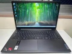 ［中古・美品］Lenovo IdeaPad Slim 570 中古・美品］Lenovo IdeaPad Slim 570 Lenovo - （ジャンク品）lenovo