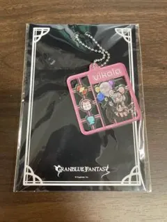 草*里様 グラブル ビカラ グッズまとめ売り 草*里様 グラブル ビカラ グッズまとめ売り - メルカリ