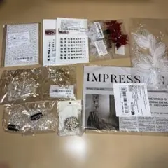 結婚式　前撮り　まとめ売り