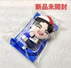 KEY TO LIT キテレツ 佐々木大光 くっつきてれつ | Mercari