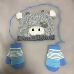 Item thumbnail for item aaaf98d2-6d34-4895-88da-070c40ce2177