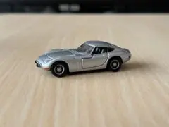 2025年最新】イオン トミカプレミアム トヨタ 2000GTの人気