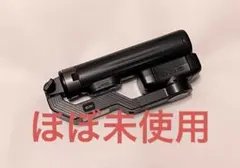 スマホスタビライザー ジンバル自撮り棒