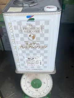 GOLDEN CRUISER ロングライフクーラント GRADE3 18L訳あり - メルカリ