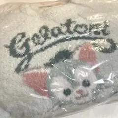 2025年最新】ジェラトーニ パジャマの人気アイテム - メルカリ