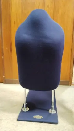 あむあむ0203様 リクエスト 2点 まとめ商品