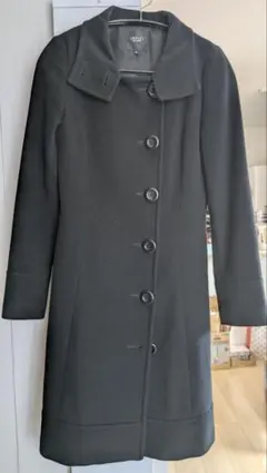 インディヴィ ピーコート