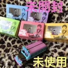 2026年最新】座る嵐の人気アイテム - メルカリ