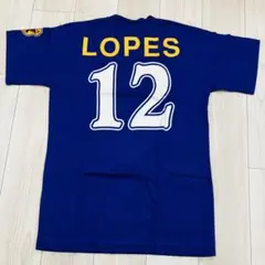 2025年最新】日本代表ユニフォーム 1998の人気アイテム - メルカリ