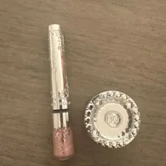 ジルスチュアート　コスメ