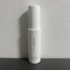 SHIRO キンモクセイ オードパルファン 40ml