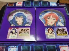 2025年最新】クェイサー マウスパッドの人気アイテム - メルカリ