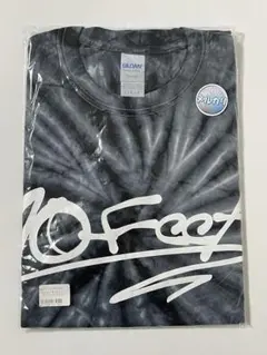 Item thumbnail for item bcbc29cd-2c41-4614-bc62-98d830b7eddb