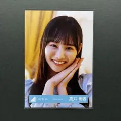 2025年最新】日向坂46 生写真 まとめ売りの人気アイテム - メルカリ